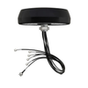 RF Antennas - 3628-1399.99.0251-ND - DigiKey