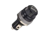 Fuse Holders - V-12E Shocksafe -  - VICFUSE