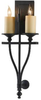 WB1469AF Sconces-Double Candle - 694218 - Capital Lighting, Inc.
