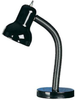 Lamps-Desk Lamps - 334543 - Light Center (The)