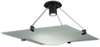 Semi-Flush Mts.-Other - 295308 - Light Center (The)