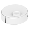 Knobs - 450-KN1751A1/4-ND - DigiKey