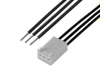 Wire to Board Cables - 2264428 - RS Components, Ltd.
