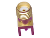 Coaxial Connectors - 665868 - RS Components, Ltd.