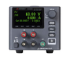 Bench Power Supplies - 1751813 - RS Components, Ltd.