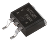 Thyristors -- 2640717 - Image