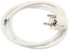 Power Cords - 558941 - RS Components, Ltd.