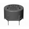 Inductor and Choke - 935-B64291A1404X000 - ERSAELECTRONICS PTE. LTD.