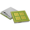 Interface Transceiver IC - 872-WL1835MODGBMOC - ERSAELECTRONICS PTE. LTD.