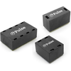 Quad Pulse Transformer - 166-HX6400NLT - ERSAELECTRONICS PTE. LTD.