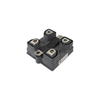 Chassis Mount Resistors - 716-RCEC850S23R00JB-ND - DigiKey