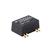 DC DC Converters - TDR3-0513SM-ND - DigiKey