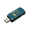 Electrical Testers, Current Probes - FIT0517-ND - DigiKey