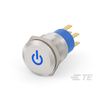 Pushbutton Switches - 1111-AV1920P712R04-ND - DigiKey