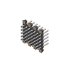 Light Pipes - 492-MLPS-B-1-0507-AA-8-PLPC1-375-ND - DigiKey