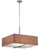 F2811 Pendants-Other - 673618 - Capital Lighting, Inc.