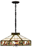 82117 Pendants-Glass Down - 717404 - Capital Lighting, Inc.