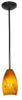 28012-1R-ORB/ASKY Mini Pendants-Rod - 362352 - Capital Lighting, Inc.