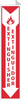 Sign - TV45 - Rutke Signs & Safety