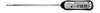 TL3-08 - ThermoProbe TL3 Handheld stem thermometer with 8