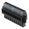 Terminal Blocks - Headers, Plugs and Sockets - 281-1032-ND - DigiKey