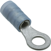 Terminals - Ring Connectors - 23-0190730086TR-ND - DigiKey