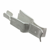 Terminals - Specialized Connectors - A116304TR-ND - DigiKey