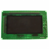 Display Modules - LCD, OLED, Graphic - 150-PD02B104-ND - DigiKey