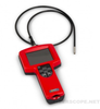 Video Borescope ORION -- OVBS II