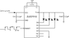 Low-Voltage Four-Channel LED Driver -- ZLED7012ZI1R