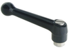 Knob / Handle -- 28000-SS - Image