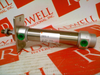 Pneumatic Cylinder - 1538329 - Radwell International