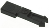 PCB DIN Connector Accessories -- 9234738