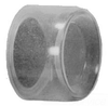 Pushbutton Boot - E22BGM - Eaton Corporation