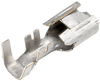 Terminals - Quick Connects, Quick Disconnect Connectors - 0913065001-ND - DigiKey