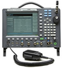 Service Monitor - R8000B - ValueTronics International, Inc.