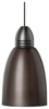 Pendant Light Fixture - 700MOTRPNS - Generation Brands