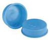 Socket-Weld Fitting Plugs -- V53A