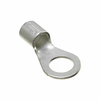 Terminals - Ring Connectors - 3M158550-ND - DigiKey