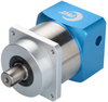PHT High Capacity Planetary Gearbox -- DN Series - Image