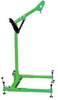Advanced Series Hoist System - 8518000 - Hy-Safe Technology