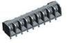 Barrier Terminal Blocks -- 1546174-2 - Image
