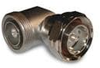 RF Adapters - In Series - 272150 - VAST STOCK CO., LIMITED