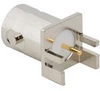 RF Connectors / Coaxial Connectors - 112622 - VAST STOCK CO., LIMITED