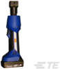 Hand Crimping Tools -- 2217482-1 - Image