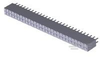 PCB Headers & Receptacles - 3-535585-1 - TE Connectivity