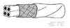 Multicore Cable - 388406-000 - TE Connectivity