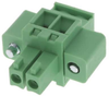 Terminal Blocks - Headers, Plugs and Sockets - WM25763-ND - DigiKey