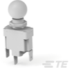 Toggle Switches - K1040931 - TE Connectivity