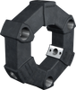 CENTA CU_005103 Centaflex-A Torsionally Soft Couplings - CU_005103 - RegalRexnord